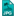 2025-05-12-11-36-bffded45153a0d0952cf3709043ad5d9.jpg